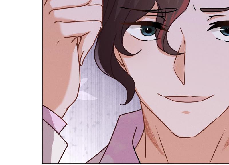 第50话 败类的伎俩25
