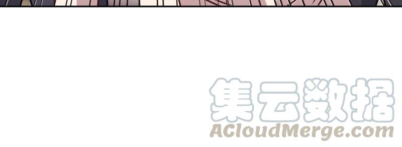 第50话 败类的伎俩36