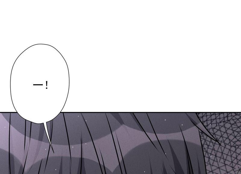 第50话 败类的伎俩37