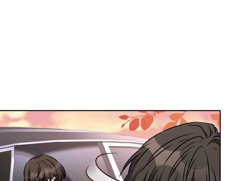 第50话 败类的伎俩77