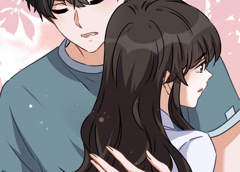第50话 败类的伎俩86