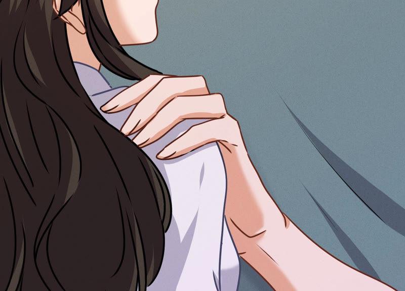 第50话 败类的伎俩90