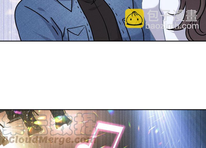第70话 小姨子的男保姆21