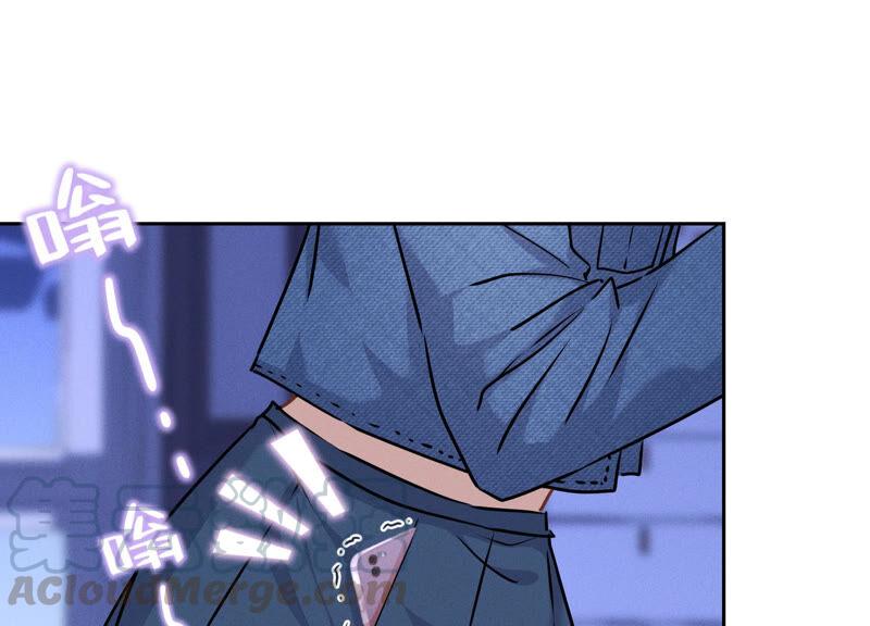 第70话 小姨子的男保姆36