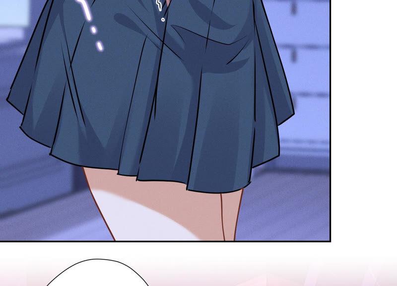 第70话 小姨子的男保姆37