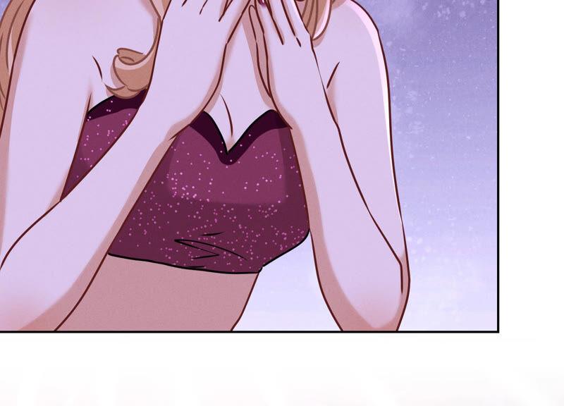 第76话 这是我的弱鸡姐夫？13