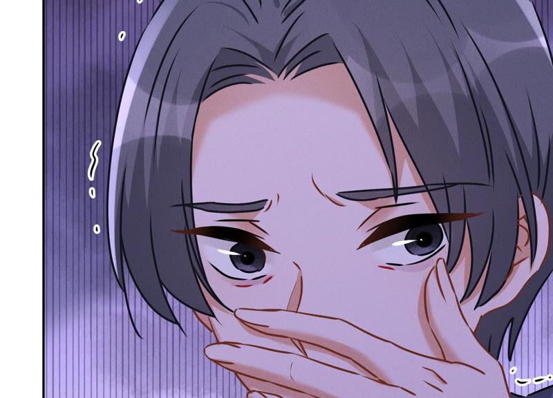 第76话 这是我的弱鸡姐夫？17