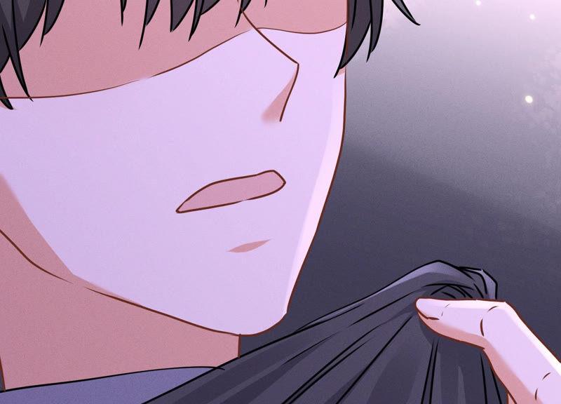 第76话 这是我的弱鸡姐夫？20