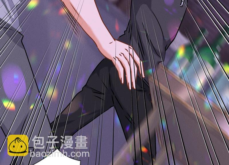 第76话 这是我的弱鸡姐夫？26