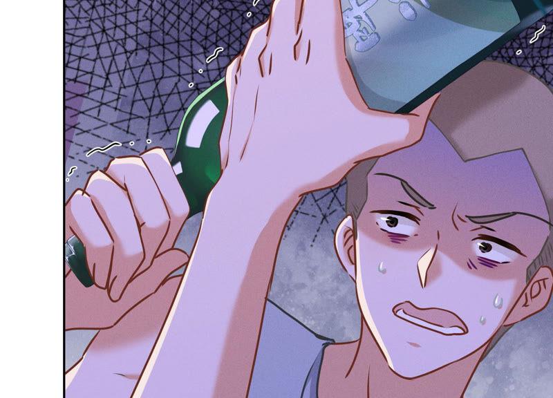 第76话 这是我的弱鸡姐夫？37