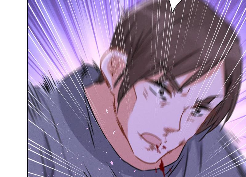 第76话 这是我的弱鸡姐夫？43