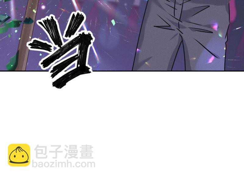 第76话 这是我的弱鸡姐夫？54