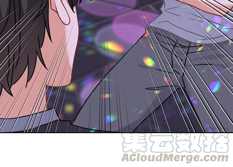 第76话 这是我的弱鸡姐夫？58