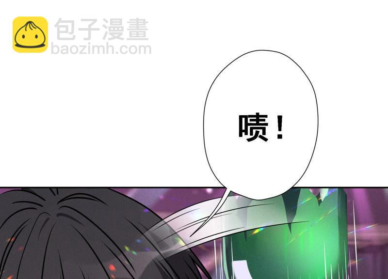 第76话 这是我的弱鸡姐夫？59