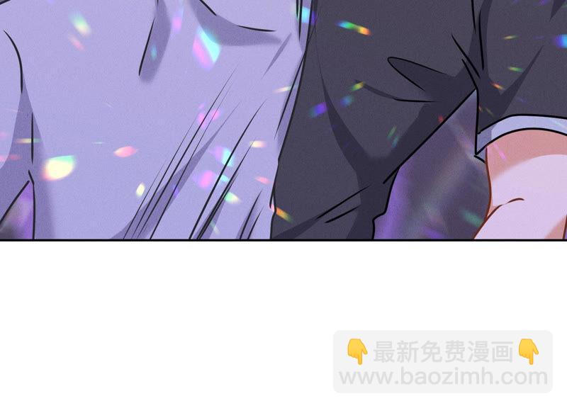 第76话 这是我的弱鸡姐夫？63