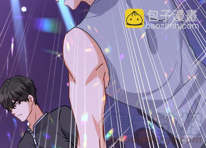 第76话 这是我的弱鸡姐夫？67