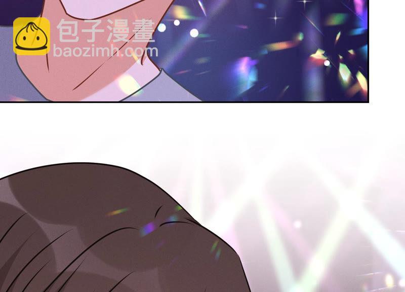 第76话 这是我的弱鸡姐夫？8
