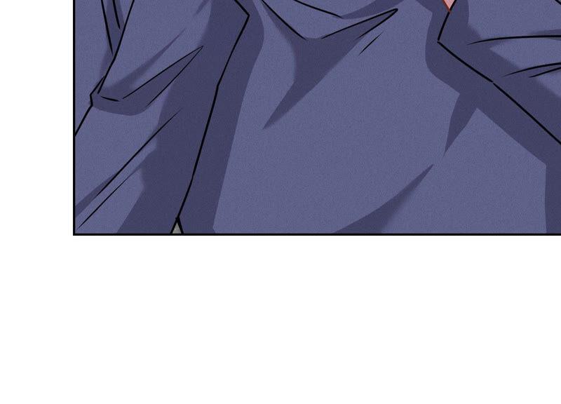 第76话 这是我的弱鸡姐夫？83