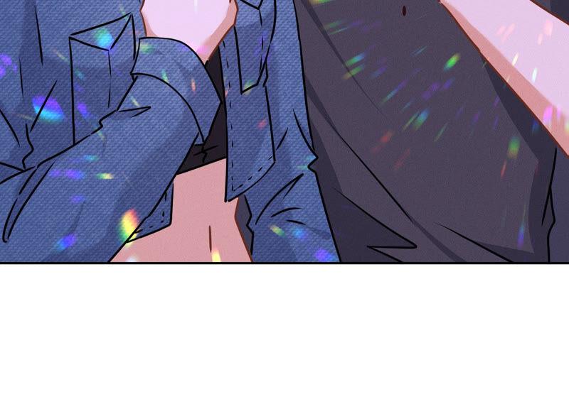 第76话 这是我的弱鸡姐夫？89