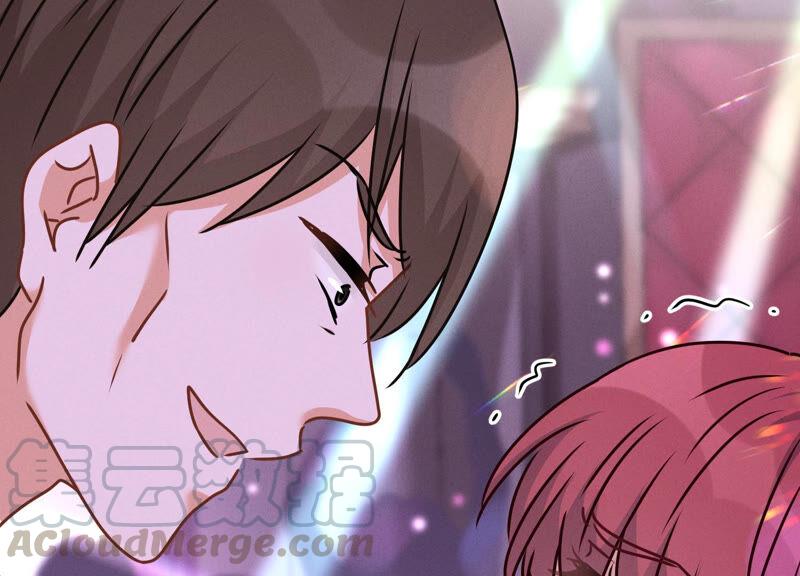 第76话 这是我的弱鸡姐夫？9