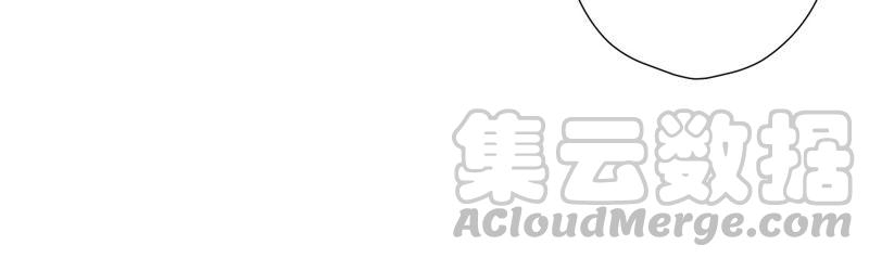 第103话 骨子穷酸劲55