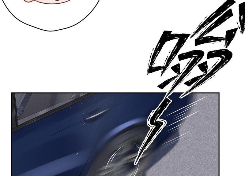 第108话 好狗不挡道14