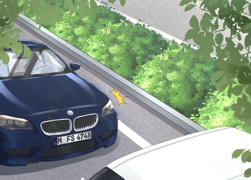 第108话 好狗不挡道16