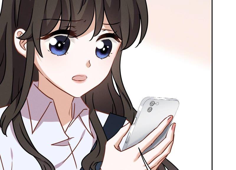 第108话 好狗不挡道22