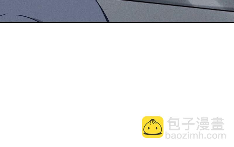 第108话 好狗不挡道35