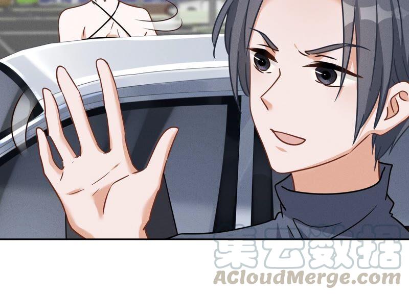 第108话 好狗不挡道39