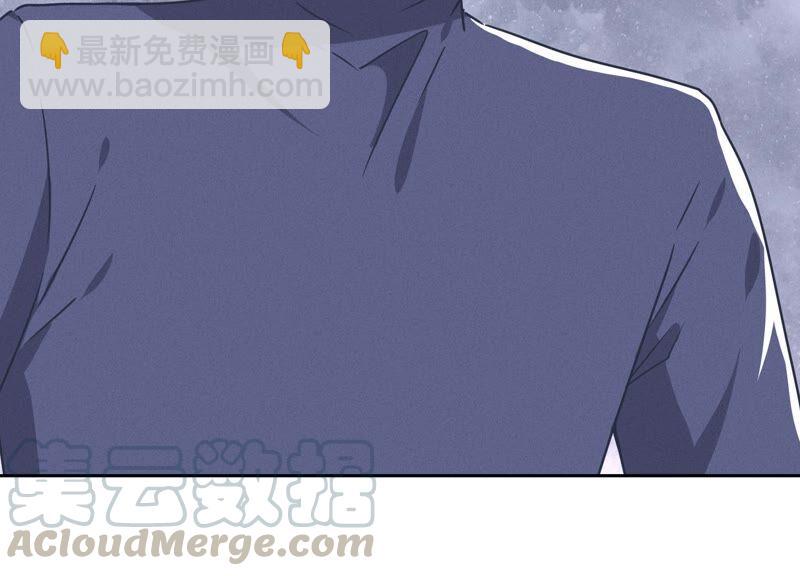 第108话 好狗不挡道55