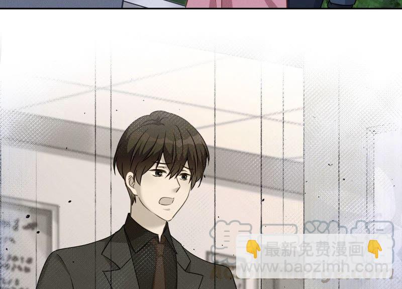 第108话 好狗不挡道64