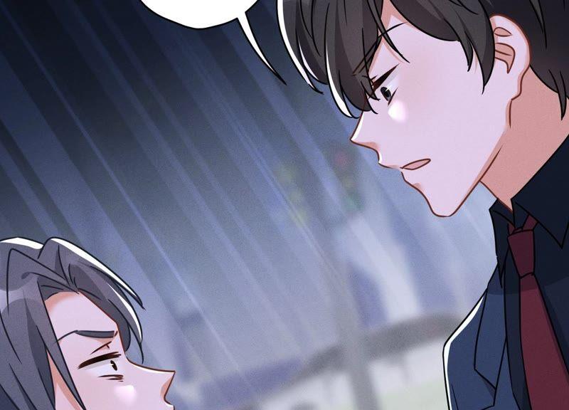 第108话 好狗不挡道68