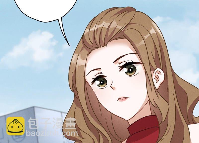 第108话 好狗不挡道77