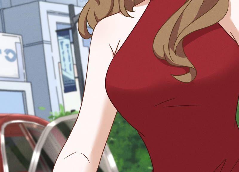 第108话 好狗不挡道78