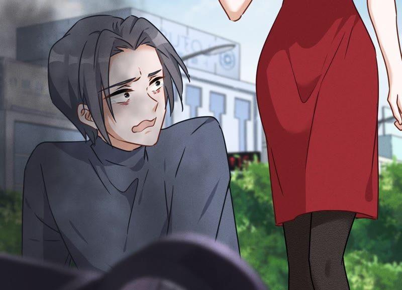 第108话 好狗不挡道81