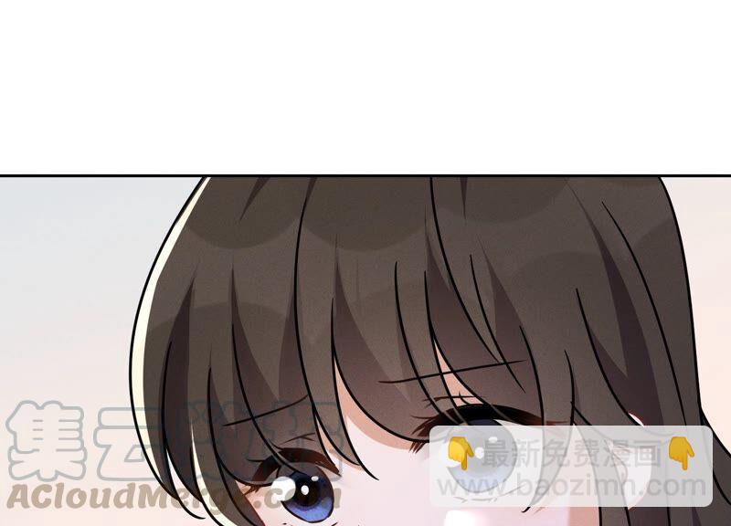 第108话 好狗不挡道88