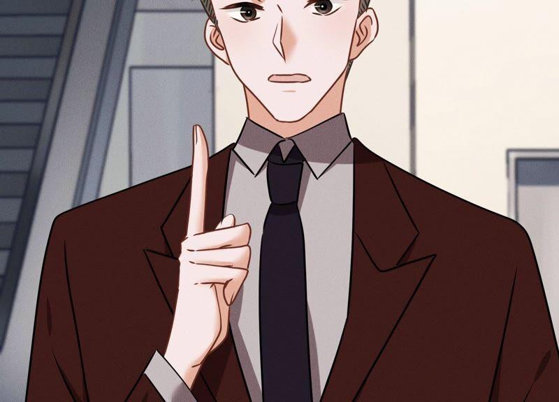 第116话 纪家危机10