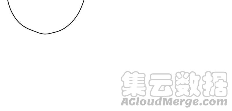第116话 纪家危机18