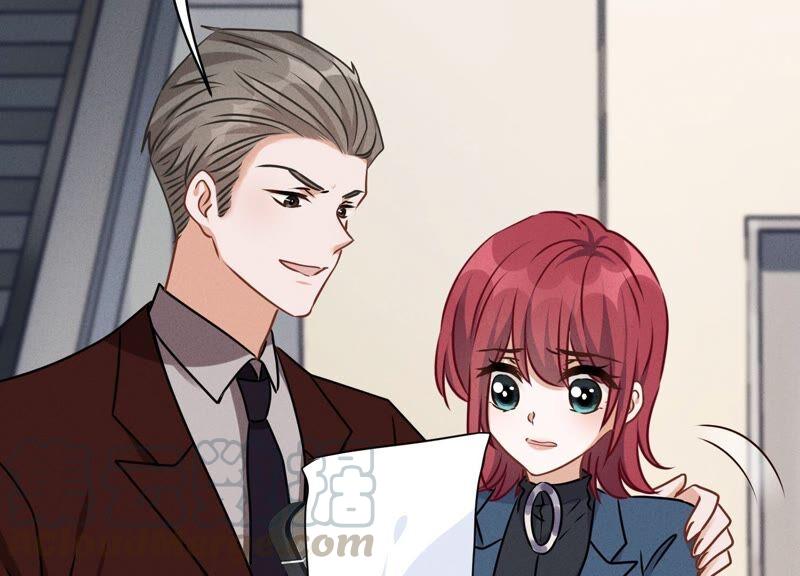 第116话 纪家危机55