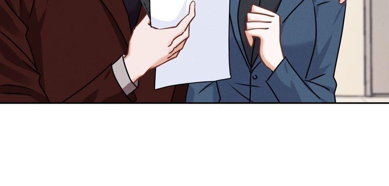 第116话 纪家危机56