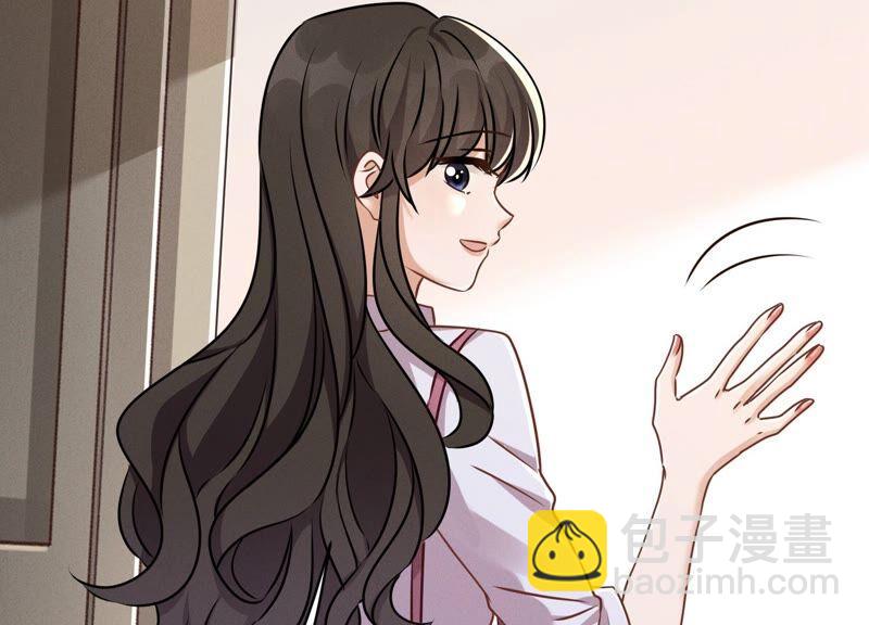 第116话 纪家危机66