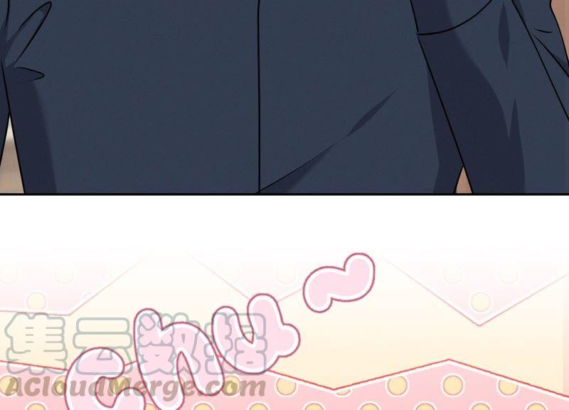 第116话 纪家危机70