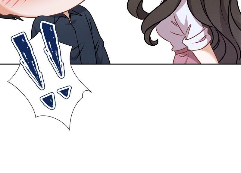 第116话 纪家危机72