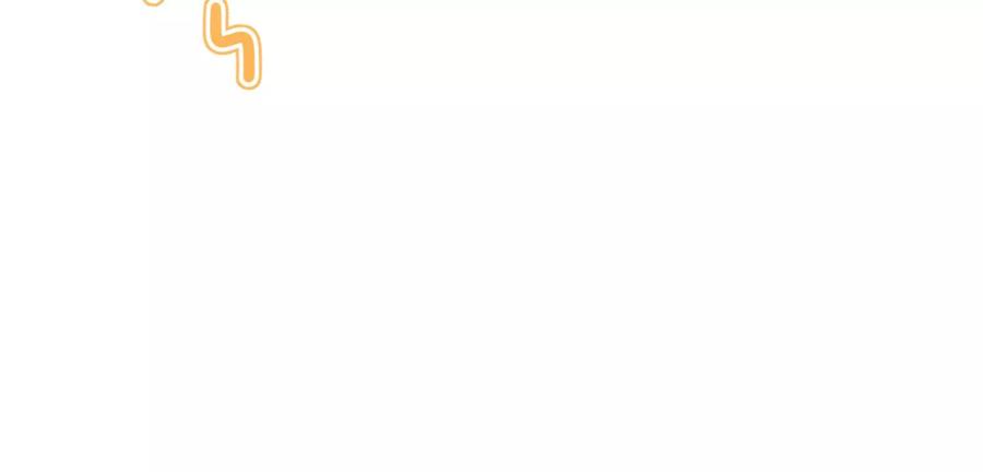 第127话 职场潜规则35