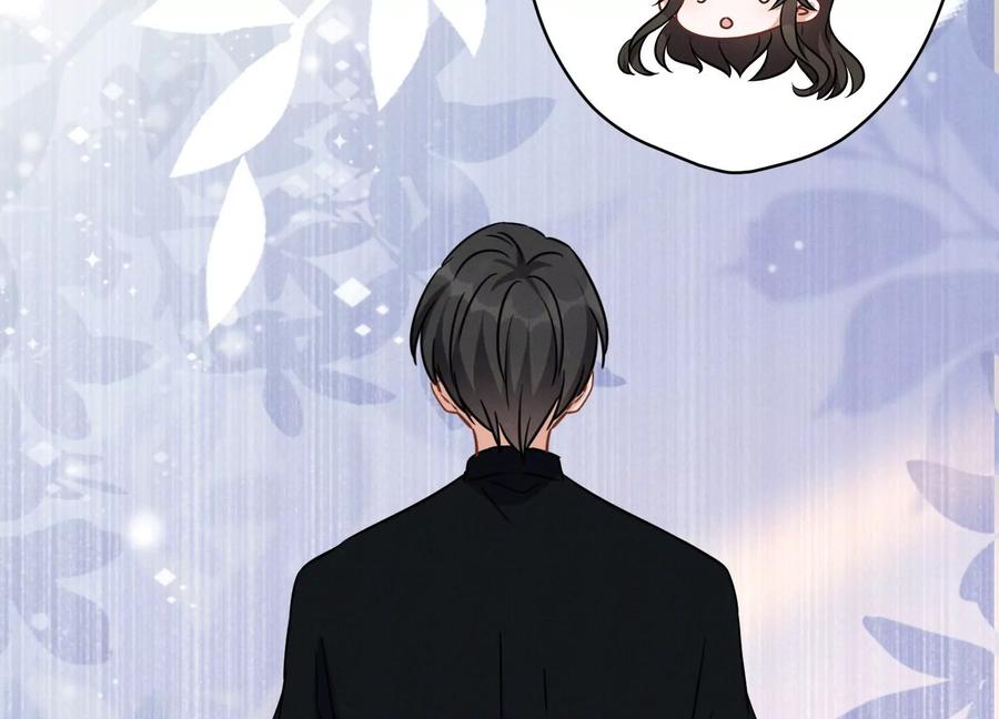 第134话 催生大军来袭16