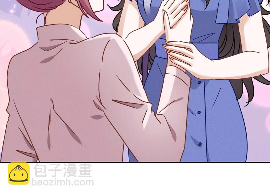 第134话 催生大军来袭26