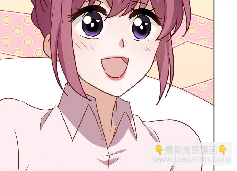 第134话 催生大军来袭28