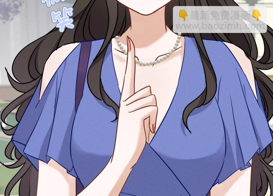第134话 催生大军来袭31