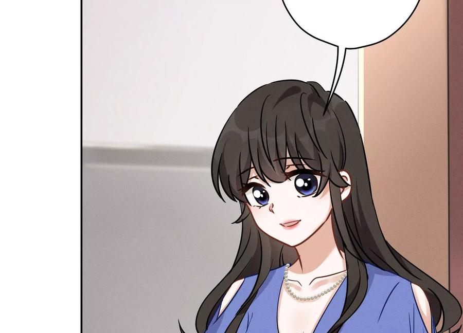 第134话 催生大军来袭51